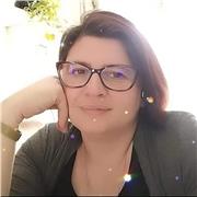 Offro esperienza ultradecennale tesi universitaria. Consulenza su argomento generale e svolgimento.